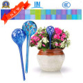 Plant Watering Glass Bulbs /Globes/Garden/Spheres /Glass Water Globes